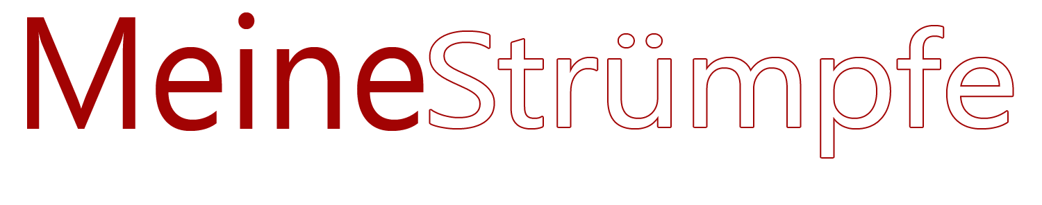 Meine Strümpfe Shop