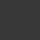 anthrazite