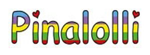 Pinalolli