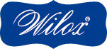 Wilox