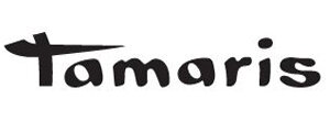 Tamaris