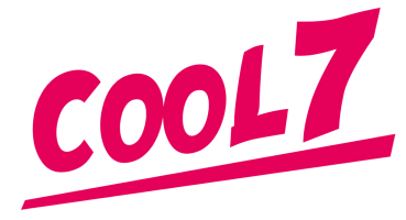 COOL7