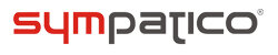 Sympatico