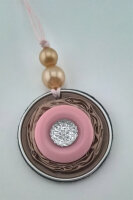 Modeschmuck – aus...