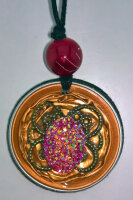 Modeschmuck – aus...