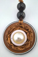 Modeschmuck – aus...