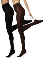 Oroblú opaque tights ALL COLORS 120 DEN