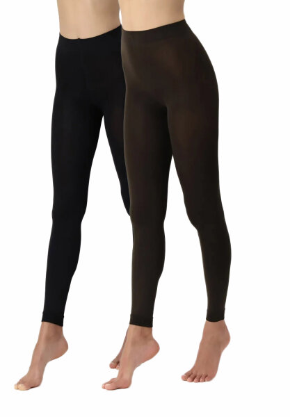 Oroblú opaque leggings ALL COLORS 120DEN