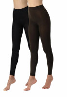 Oroblú opaque leggings ALL COLORS 120DEN