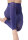 Oroblú Semi-blickdichte Leggings ALL COLORS 50