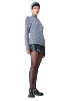 Oroblú ladies tights WAVES 20 DEN