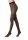 Oroblú tights SAVANNAH 60 DEN