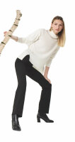 Oroblú opaque PANTA PANTS CASUAL
