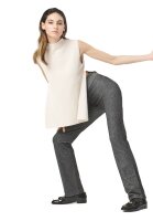 Oroblú opaque PANTA PANTS Bright