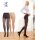 Stützstrumpfhose CALYPSO 140 DEN