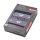 Mustang Herren SLIP EMILIO 3er Pack