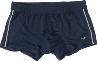 Mustang Herren Boxer aus Modal TOUGH BASIC retro