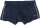 Mustang Herren Boxer aus Modal TOUGH BASIC retro