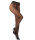 Elegante, klassische Feinstrumpfhose  20DEN