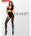 VITAL 70 DEN support tights