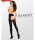 Matte Strumpfhose OUVERT 60