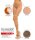 Stützstrumpfhose VITAL 40 DEN