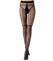 Tights INSPIRING 30 DEN