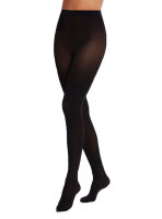 Wolford Strumpfhose VELVET DE LUXE 50