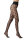 Oroblú womens tights PRIMROSES 20DEN