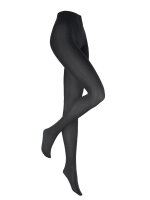 Elegant tights COVER 300