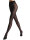 Wolford Strumpfhose Satin Opaque 50 Tights
