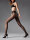 Wolford Kompressionsstrumpfhose  SYNERGI LEG SUPPORT 40 DEN