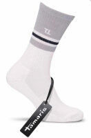 Tamaris Tennis Socken 2 Paar