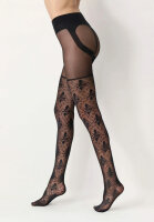 Oroblú SHOCK UP LACE 40DEN