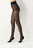 Oroblú ECO Sneakers-Tights TRENDY delight 40DEN