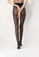 Oroblú ECO Sneakers-Tights FUNNY 20DEN