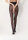 Oroblú ECO Sneakers-Tights FUNNY 20DEN
