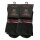 Thermo unisex socks SENSIBEL 2 pairs