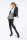 Mura microfiber tights OMBRE 60DEN