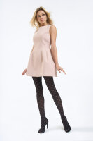 Mura microfiber tights FIOCCHI 60DEN