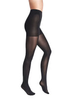 Wolford Aurora Eco 70 DEN tights