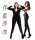 Tights made from microfibre MICROFIBRE 60 DEN