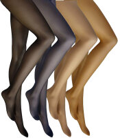 Tights MATT 20 DEN