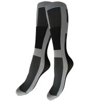 Knee-high socks SEASONAL INSPIRATIONS