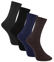 Mens wool socks BEST CASUAL