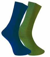 Mens wool socks ONLY WOOL