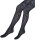 Strumpfhose mit florales Spitzenmuster PROVENZA 20DEN