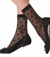 Womens Socks BOTTONI