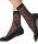 Womens Socks BOTTONI