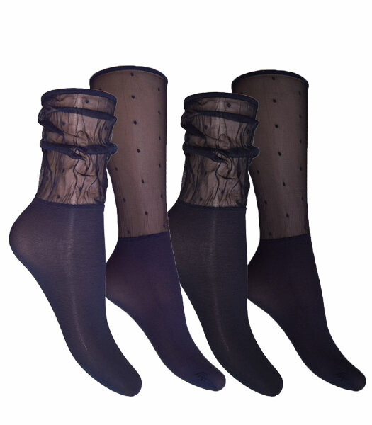 Womens Socks BREZZA